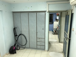 Blk 408 Yishun Avenue 6 (Yishun), HDB 4 Rooms #182612812